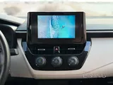 Toyota Corolla 2024